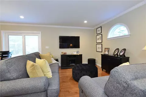 2 Aster Ln, Hope, RI 02831 photo 26