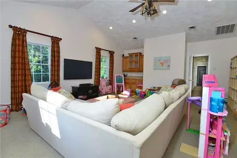 2 Aster Ln, Hope, RI 02831 photo 20
