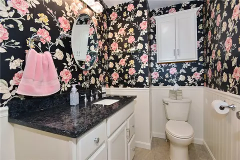 2 Aster Ln, Hope, RI 02831 photo 30