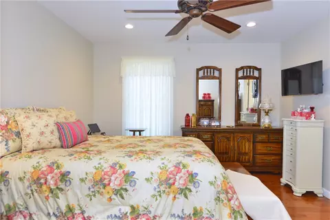 2 Aster Ln, Hope, RI 02831 photo 31