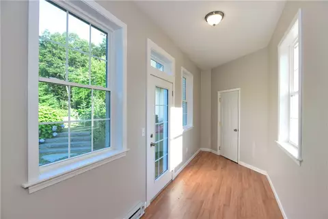 2 Aster Ln, Hope, RI 02831 photo 24
