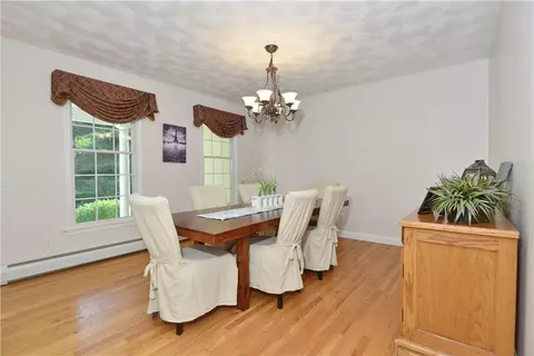 2 Aster Ln, Hope, RI 02831 photo 12