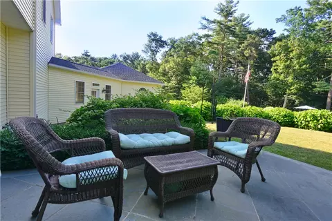 2 Aster Ln, Hope, RI 02831 photo 36
