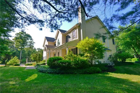 2 Aster Ln, Hope, RI 02831 photo 35