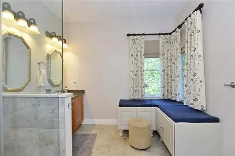 2 Aster Ln, Hope, RI 02831 photo 17