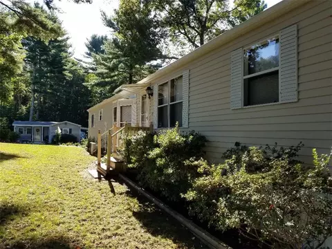 9 Nottingham Pl, Coventry, RI 02816 photo 1