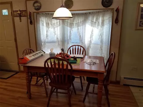 9 Nottingham Pl, Coventry, RI 02816 photo 10