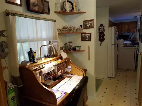 9 Nottingham Pl, Coventry, RI 02816 photo 3