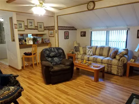 9 Nottingham Pl, Coventry, RI 02816 photo 13