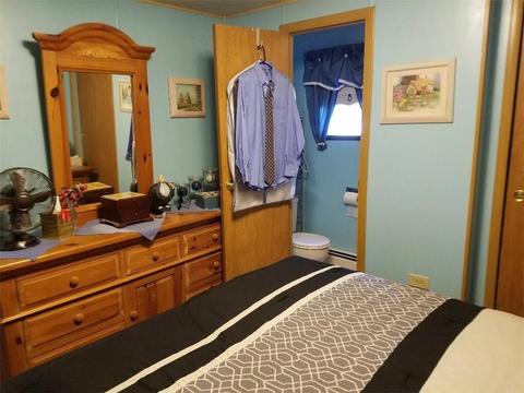 9 Nottingham Pl, Coventry, RI 02816 photo 15