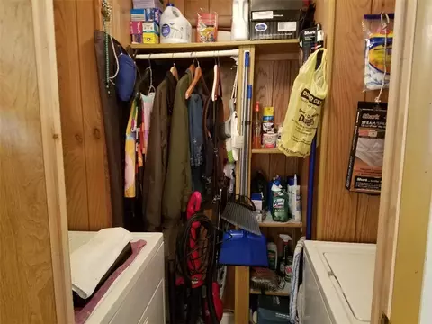 9 Nottingham Pl, Coventry, RI 02816 photo 7