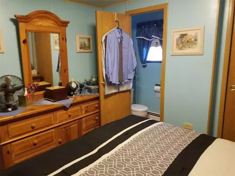 9 Nottingham Pl, Coventry, RI 02816 photo 15