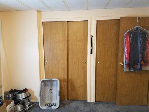 9 Nottingham Pl, Coventry, RI 02816 photo 4