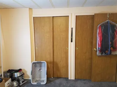 9 Nottingham Pl, Coventry, RI 02816 photo 4
