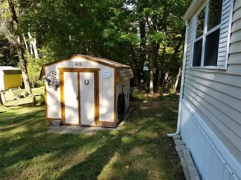 9 Nottingham Pl, Coventry, RI 02816 photo 17