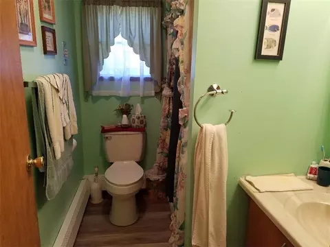 9 Nottingham Pl, Coventry, RI 02816 photo 6