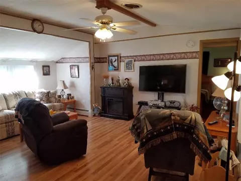 9 Nottingham Pl, Coventry, RI 02816 photo 12