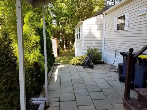 9 Nottingham Pl, Coventry, RI 02816 photo 16