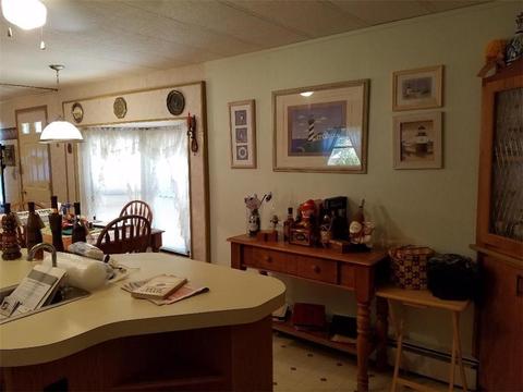 9 Nottingham Pl, Coventry, RI 02816 photo 9