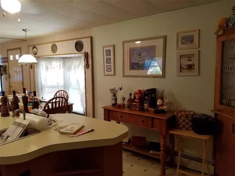 9 Nottingham Pl, Coventry, RI 02816 photo 9