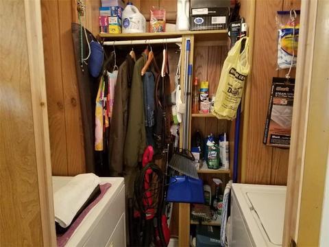 9 Nottingham Pl, Coventry, RI 02816 photo 7