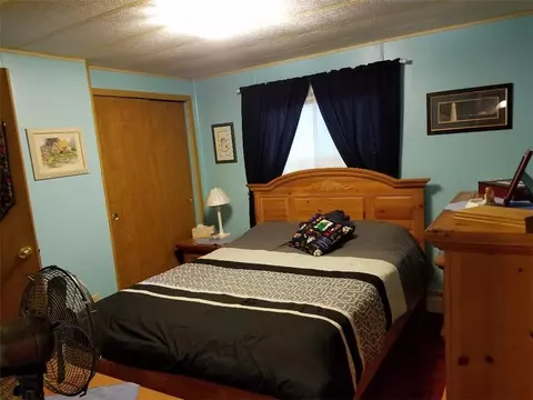 9 Nottingham Pl, Coventry, RI 02816 photo 14