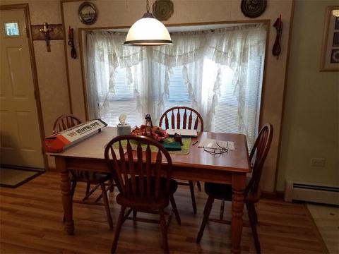 9 Nottingham Pl, Coventry, RI 02816 photo 10