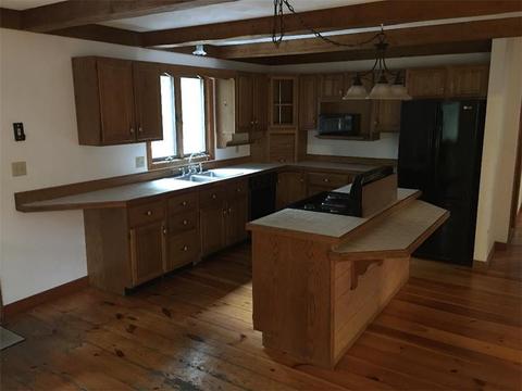 40 Mill Pond Rd, Exeter, RI 02822 photo 11