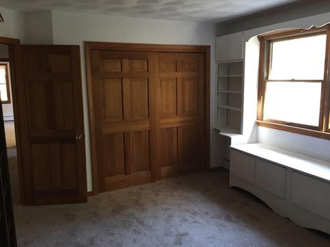 40 Mill Pond Rd, Exeter, RI 02822 photo 25