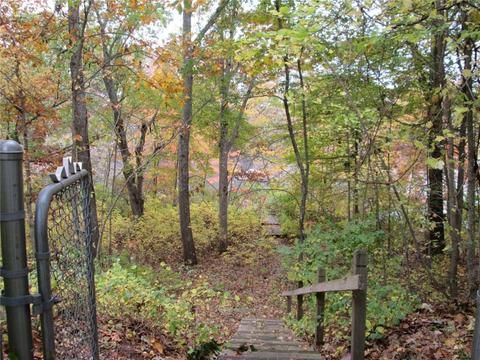 40 Mill Pond Rd, Exeter, RI 02822 photo 7