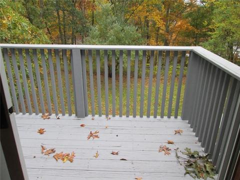 40 Mill Pond Rd, Exeter, RI 02822 photo 27