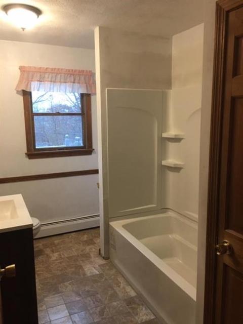 40 Mill Pond Rd, Exeter, RI 02822 photo 17