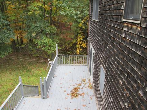 40 Mill Pond Rd, Exeter, RI 02822 photo 30