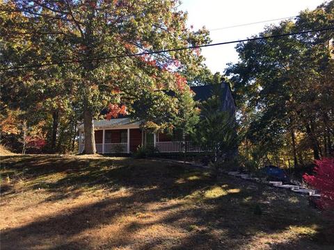 40 Mill Pond Rd, Exeter, RI 02822 photo 31