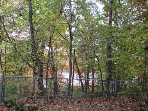 40 Mill Pond Rd, Exeter, RI 02822 photo 6