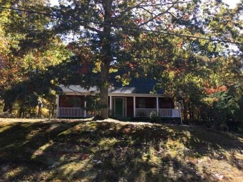 40 Mill Pond Rd, Exeter, RI 02822 photo 32