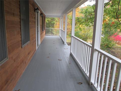 40 Mill Pond Rd, Exeter, RI 02822 photo 10