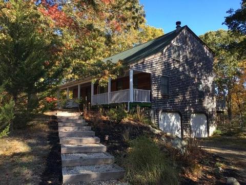 40 Mill Pond Rd, Exeter, RI 02822 photo 34