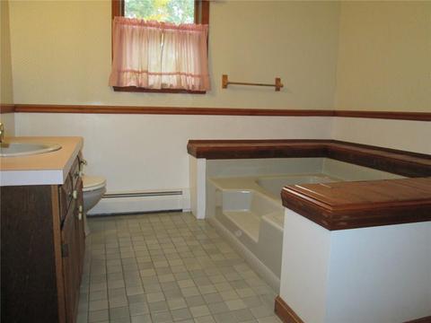 40 Mill Pond Rd, Exeter, RI 02822 photo 20