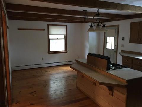 40 Mill Pond Rd, Exeter, RI 02822 photo 12