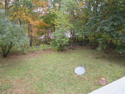 40 Mill Pond Rd, Exeter, RI 02822 photo 29
