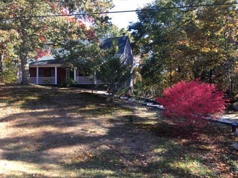 40 Mill Pond Rd, Exeter, RI 02822 photo 2