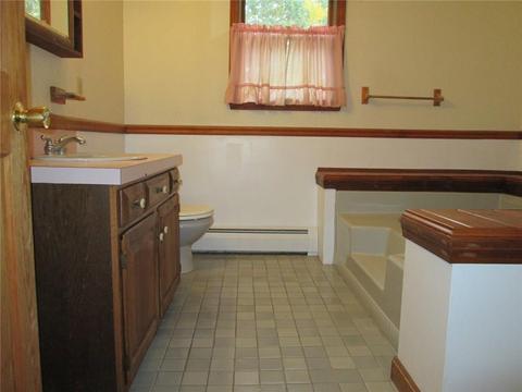 40 Mill Pond Rd, Exeter, RI 02822 photo 21