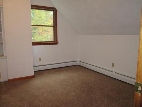 40 Mill Pond Rd, Exeter, RI 02822 photo 18
