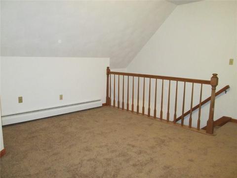 40 Mill Pond Rd, Exeter, RI 02822 photo 19