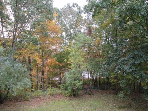 40 Mill Pond Rd, Exeter, RI 02822 photo 28