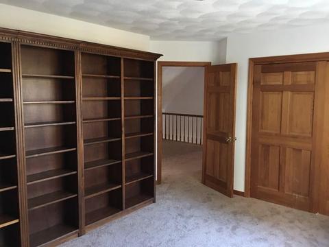 40 Mill Pond Rd, Exeter, RI 02822 photo 24