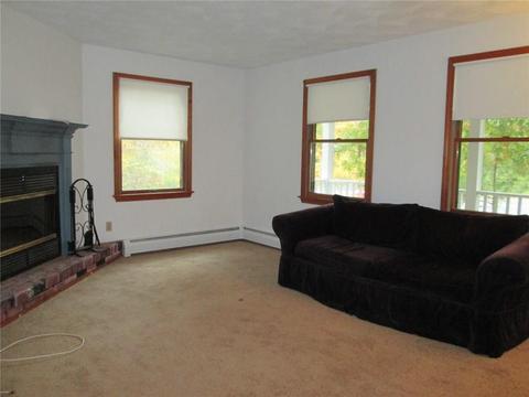40 Mill Pond Rd, Exeter, RI 02822 photo 15