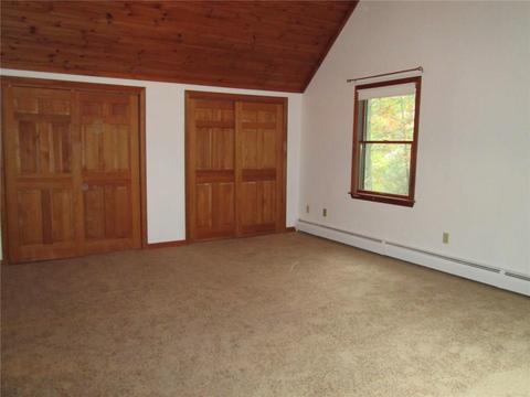 40 Mill Pond Rd, Exeter, RI 02822 photo 22