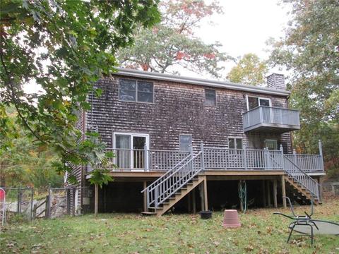 40 Mill Pond Rd, Exeter, RI 02822 photo 8